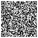QR code with Ron The Plumber contacts