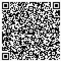 QR code with Constance contacts