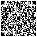 QR code with Two J's Inc contacts