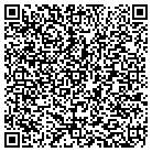 QR code with Suttons Bay Public School Supt contacts