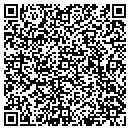QR code with KWIK Kerb contacts