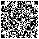 QR code with Ramco Novi Development Assoc contacts