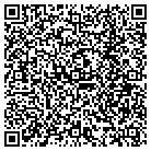 QR code with Richard A Harp & Assoc contacts
