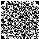 QR code with Parchment Middle School contacts