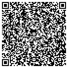 QR code with Bris Riting Interpreter contacts