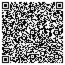 QR code with A-Chau Video contacts