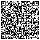QR code with S R Mikiciuk PC contacts