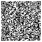 QR code with Cabinets & Tops Unlimited Inc contacts