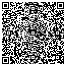 QR code with TLC Collectibles contacts