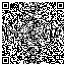 QR code with A Mainstreet Creations contacts