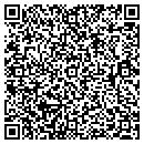 QR code with Limited Too contacts