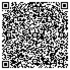 QR code with Big Sky Collision & Classics contacts