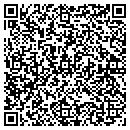 QR code with A-1 Credit Service contacts