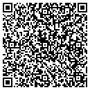 QR code with Peter J Miller contacts