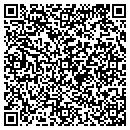 QR code with Dyna-Sales contacts