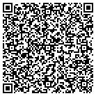 QR code with Acupuncture & Integrative Med contacts