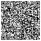 QR code with Professional MGT Consulting contacts