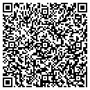 QR code with DHT Assoc Inc contacts