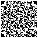 QR code with Doug Anderson contacts