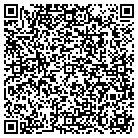 QR code with Peterson Datacom Group contacts