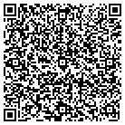 QR code with Odessa Lake Meat Processing contacts