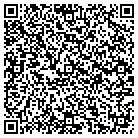 QR code with Crescent Jewelers Cal contacts