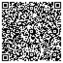 QR code with Blinds Unique contacts