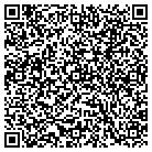 QR code with Aboody-Kerr Associates contacts