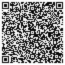 QR code with Jim Gill Builders contacts