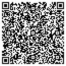 QR code with Total Salon contacts