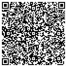 QR code with Lezotte Miller Public Rltns contacts