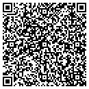 QR code with Kevin A Shugars DDS contacts