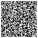 QR code with SOO Tennis League contacts