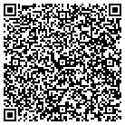 QR code with Performance Printing Inc contacts