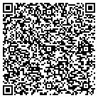 QR code with Community Christian Help Center contacts