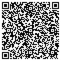 QR code with Kmart contacts