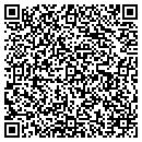 QR code with Silverman Design contacts