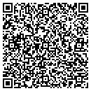 QR code with Richfield Iron Works contacts