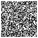 QR code with SMK Properties LLC contacts