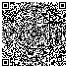 QR code with Zimostrad Scott W PHD PC contacts