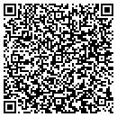 QR code with Voluntary Fireman contacts