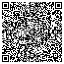 QR code with De Colores contacts