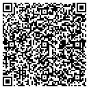 QR code with Shaun R Marks PC contacts