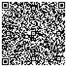 QR code with Discount Flooring Of West Mi contacts