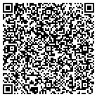 QR code with Final Touch Hair Designs contacts