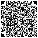 QR code with Home Calls L L C contacts