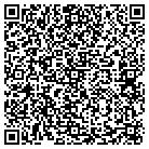 QR code with Corkey's Custom Buffing contacts