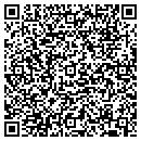 QR code with David C Baxter Od contacts