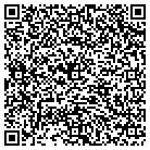 QR code with St Clair Home Improvement contacts