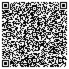 QR code with Michigan St Univ Licnsng Prgrm contacts